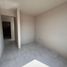 Villa 3 chambre à vendre à Morelia, Michoacan, Morelia