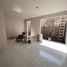 Villa 3 chambre à vendre à Morelia, Michoacan, Morelia