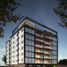 2 Bedroom Apartment for sale in Morelia, Michoacan, Morelia, Michoacan