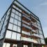 2 Bedroom Apartment for sale in Morelia, Michoacan, Morelia, Michoacan