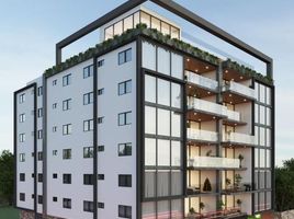 2 Bedroom Apartment for sale in Morelia, Michoacan, Morelia, Michoacan