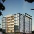 2 Bedroom Apartment for sale in Morelia, Michoacan, Morelia, Michoacan