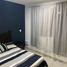 Maison 2 chambre à vendre à Morelia, Michoacan, Morelia