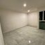 Villa 3 chambre à vendre à Morelia, Michoacan, Morelia, Michoacan