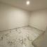 Villa 3 chambre à vendre à Morelia, Michoacan, Morelia, Michoacan