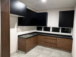Villa 3 chambre à vendre à Morelia, Michoacan, Morelia, Michoacan