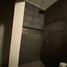 Villa 3 chambre à vendre à Morelia, Michoacan, Morelia, Michoacan