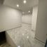 Villa 3 chambre à vendre à Morelia, Michoacan, Morelia, Michoacan