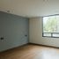 Villa 3 chambre à vendre à Morelia, Michoacan, Morelia