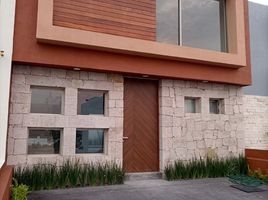 3 Schlafzimmer Haus zu verkaufen in Morelia, Michoacan, Morelia