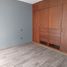 3 Schlafzimmer Haus zu verkaufen in Morelia, Michoacan, Morelia