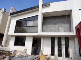 4 Bedroom House for sale in Morelia, Michoacan, Morelia, Michoacan