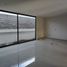 4 Bedroom House for sale in Morelia, Michoacan, Morelia, Michoacan