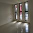 4 Bedroom House for sale in Morelia, Michoacan, Morelia, Michoacan