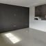 4 Bedroom House for sale in Morelia, Michoacan, Morelia, Michoacan