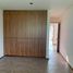 Villa 4 chambre à vendre à Morelia, Michoacan, Morelia