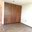 Villa 4 chambre à vendre à Morelia, Michoacan, Morelia