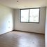 Villa 4 chambre à vendre à Morelia, Michoacan, Morelia