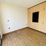 4 Schlafzimmer Haus zu verkaufen in Morelia, Michoacan, Morelia, Michoacan