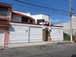 在Michoacan出租的4 卧室 屋, Morelia, Michoacan