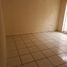 3 Bedroom Villa for rent in Morelia, Michoacan, Morelia, Michoacan