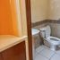 3 Bedroom Villa for rent in Morelia, Michoacan, Morelia, Michoacan