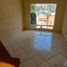 3 Bedroom Villa for rent in Morelia, Michoacan, Morelia, Michoacan