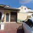 3 Bedroom House for rent in Morelia, Michoacan, Morelia