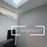 3 Bedroom House for sale in Morelia, Michoacan, Morelia, Michoacan
