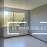 3 Bedroom House for sale in Morelia, Michoacan, Morelia, Michoacan