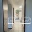 3 Bedroom House for sale in Morelia, Michoacan, Morelia, Michoacan