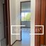 3 Bedroom House for sale in Morelia, Michoacan, Morelia, Michoacan