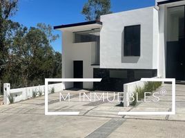 3 Bedroom House for sale in Morelia, Michoacan, Morelia, Michoacan