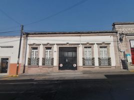 5 Bedroom Villa for rent in Morelia, Michoacan, Morelia, Michoacan