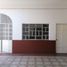 5 Bedroom Villa for rent in Morelia, Michoacan, Morelia, Michoacan