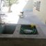 5 Bedroom Villa for rent in Morelia, Michoacan, Morelia, Michoacan