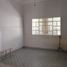 5 Bedroom Villa for rent in Morelia, Michoacan, Morelia, Michoacan