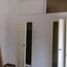 5 Bedroom Villa for rent in Morelia, Michoacan, Morelia, Michoacan