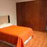3 Schlafzimmer Appartement zu vermieten in Morelia, Michoacan, Morelia, Michoacan
