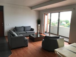 3 Schlafzimmer Appartement zu vermieten in Morelia, Michoacan, Morelia, Michoacan