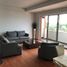 3 Bedroom Condo for rent in Morelia, Michoacan, Morelia, Michoacan