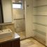 3 Schlafzimmer Appartement zu vermieten in Morelia, Michoacan, Morelia, Michoacan