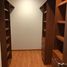 3 Schlafzimmer Appartement zu vermieten in Morelia, Michoacan, Morelia, Michoacan