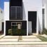 3 Bedroom House for rent in Morelia, Michoacan, Morelia, Michoacan