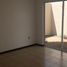 3 Bedroom House for rent in Morelia, Michoacan, Morelia, Michoacan