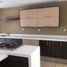 3 Bedroom House for rent in Morelia, Michoacan, Morelia, Michoacan