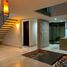 미코 아칸PropertyTypeNameBedroom, 모렐리 아, 미코 아칸