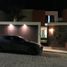 3 Bedroom House for rent in Morelia, Michoacan, Morelia