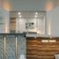 4 Bedroom House for sale in Morelia, Michoacan, Morelia, Michoacan