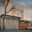4 Bedroom House for sale in Morelia, Michoacan, Morelia, Michoacan